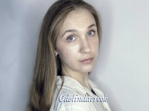 Odelindacrook