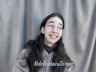 Odelindacullimor