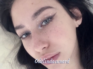 Odelindacunard