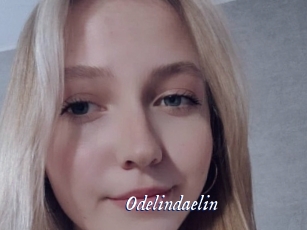 Odelindaelin