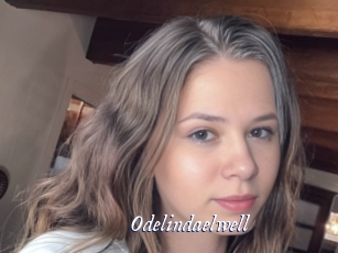 Odelindaelwell
