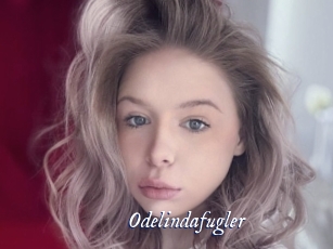 Odelindafugler