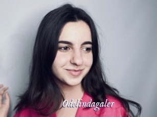 Odelindagaler