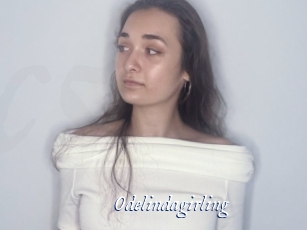 Odelindagirling
