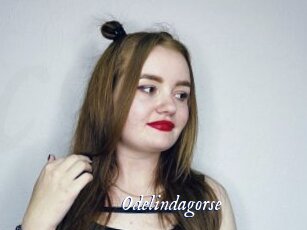 Odelindagorse