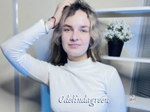 Odelindagreen