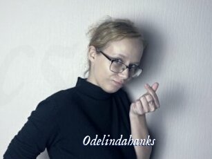 Odelindahanks