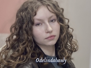 Odelindahanly