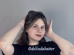 odelindahatter Cam 5