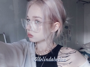 Odelindaherlan