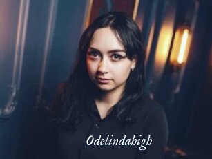 Odelindahigh