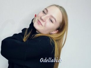 Odellabish