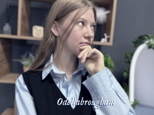 Odellabrougham