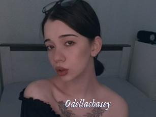Odellachasey