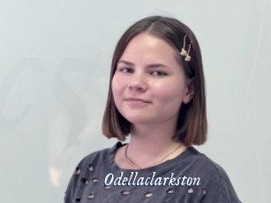 Odellaclarkston