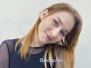 Odellaclose