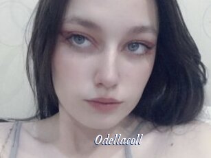 Odellacoll