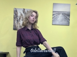Odellacounsell