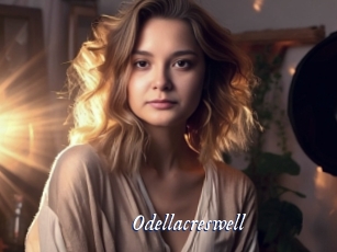 Odellacreswell