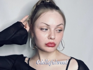 Odellafulwood