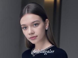Odellagaler