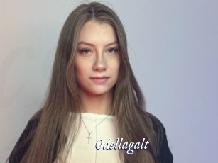 Odellagalt