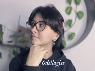 Odellagise