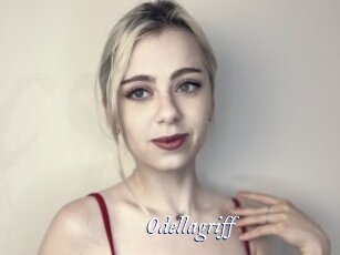 Odellagriff