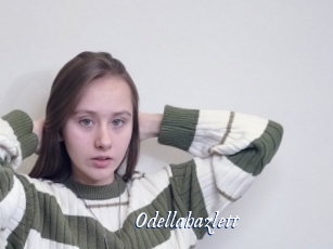 Odellahazlett