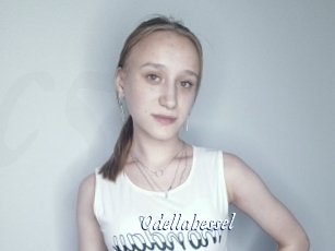 Odellahessel