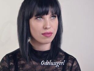 Odeluxgirl