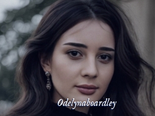 odelynaboardley Cam 5