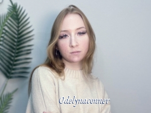 Odelynaconner