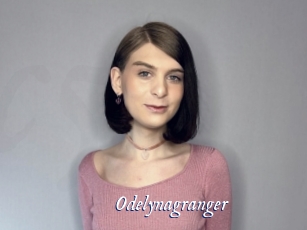Odelynagranger