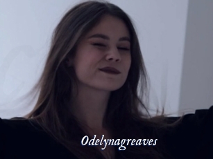 Odelynagreaves