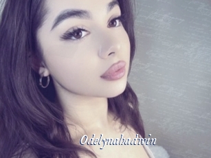 Odelynahadwin
