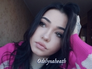 Odelynaheath