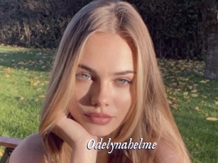 Odelynahelme