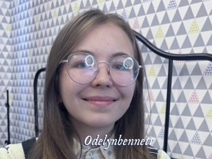 Odelynbennett
