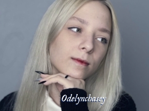 Odelynchasey
