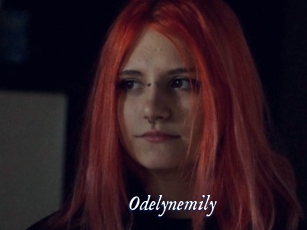 Odelynemily