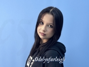 Odelynfarleigh