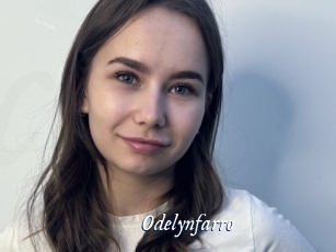 Odelynfarro