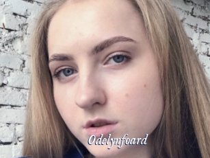 Odelynfoard