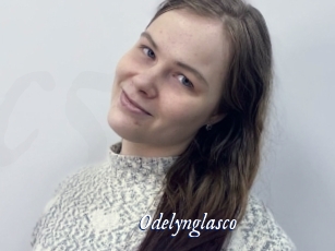 Odelynglasco
