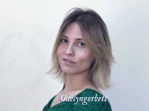 Odelyngorbett
