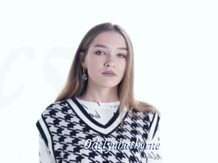 Odelynhathorne