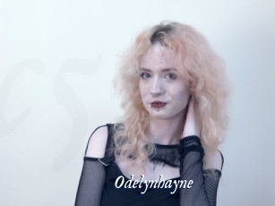 Odelynhayne