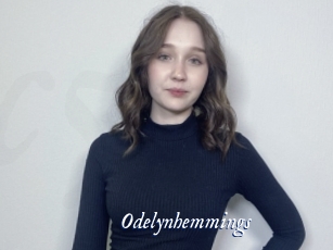 Odelynhemmings