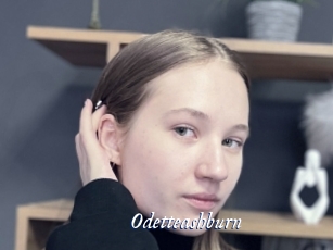 Odetteashburn